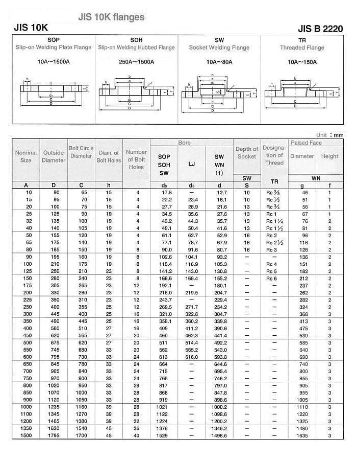 澳门宝典app官方下载