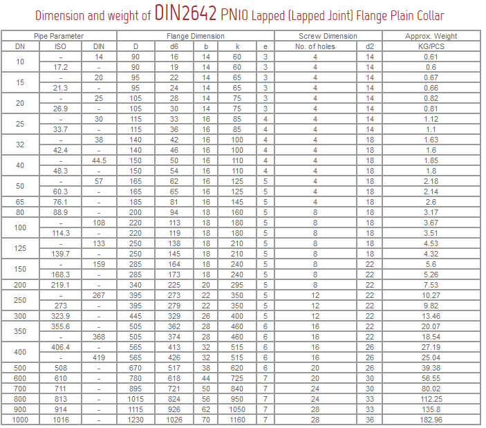 澳门宝典app官方下载