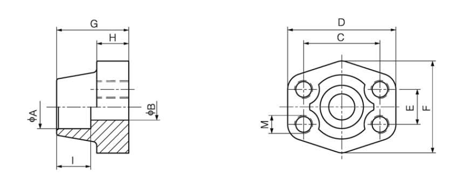 澳门宝典app官方下载