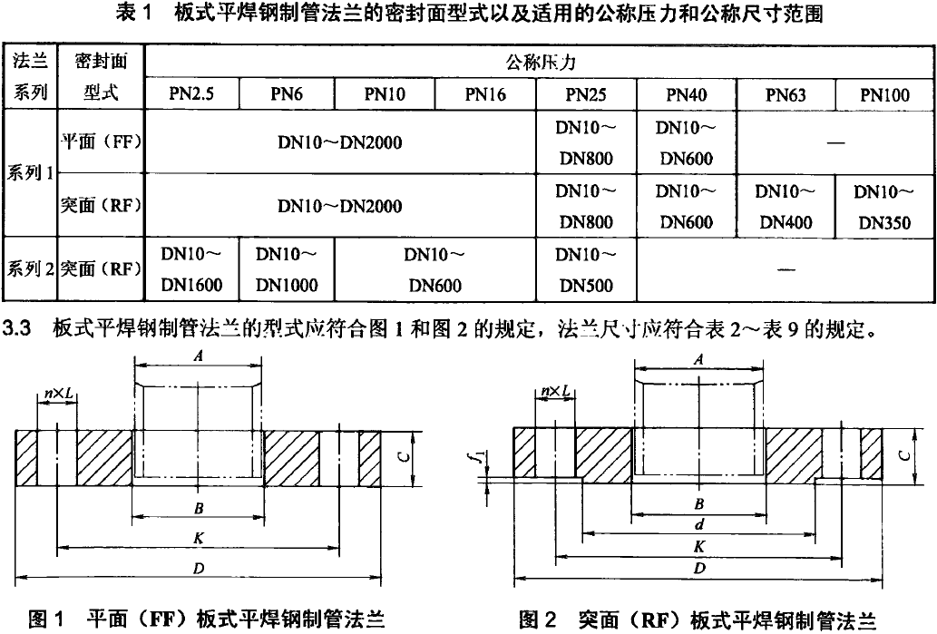 澳门宝典app官方下载