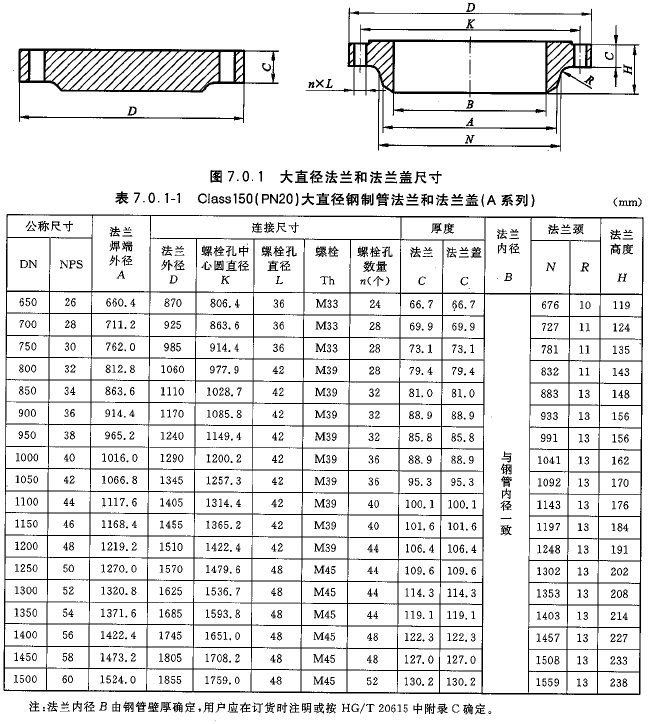 澳门宝典app官方下载