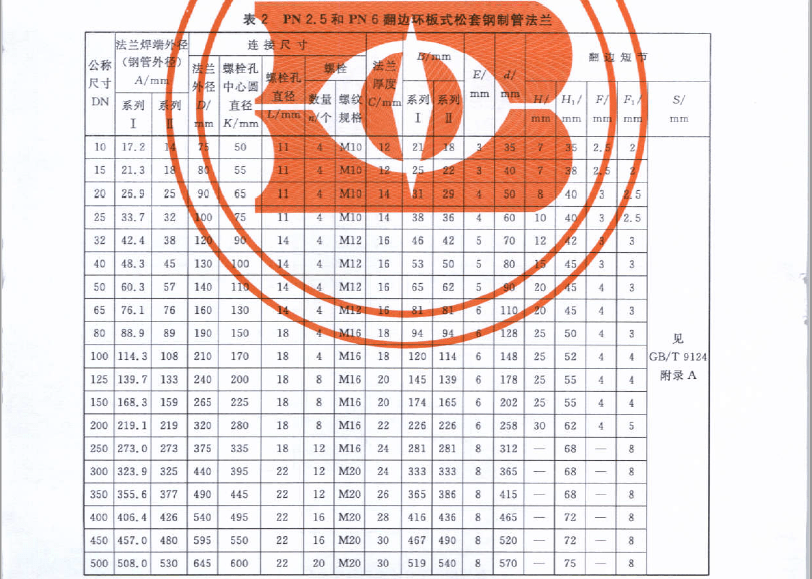 澳门宝典app官方下载