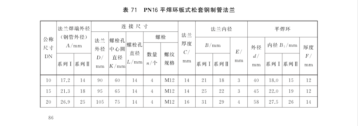 澳门宝典app官方下载