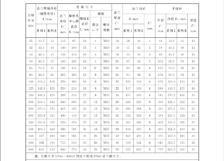 澳门宝典app官方下载