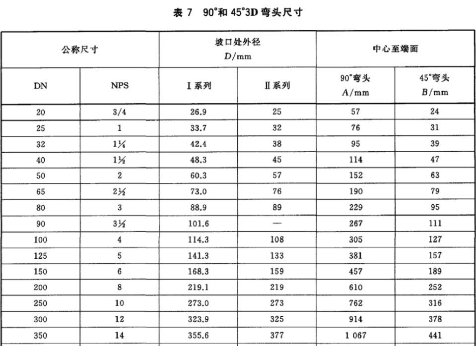 澳门宝典app官方下载