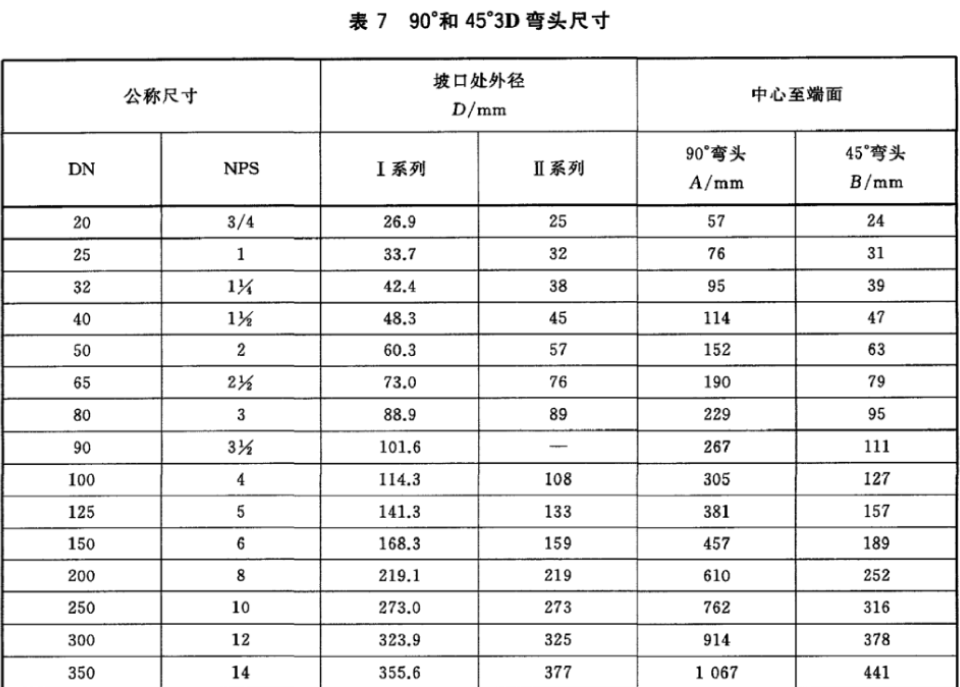 澳门宝典app官方下载