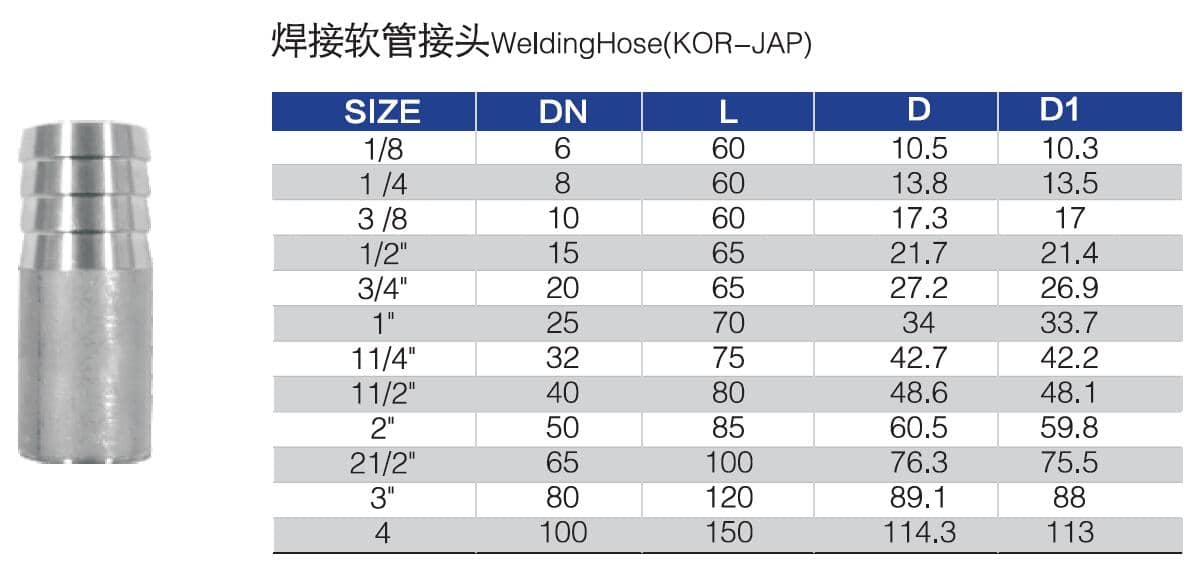 澳门宝典app官方下载