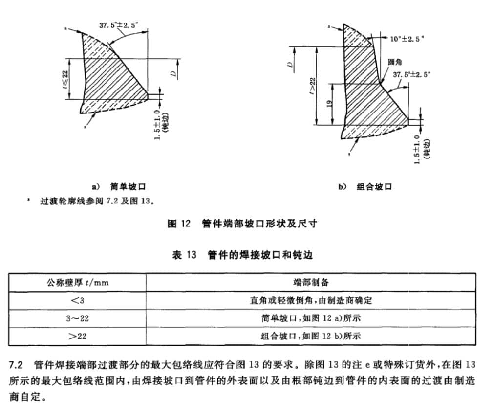 澳门宝典app官方下载