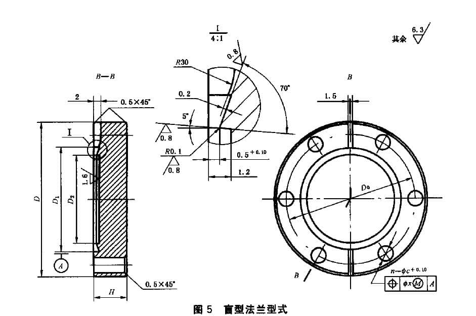 澳门宝典app官方下载